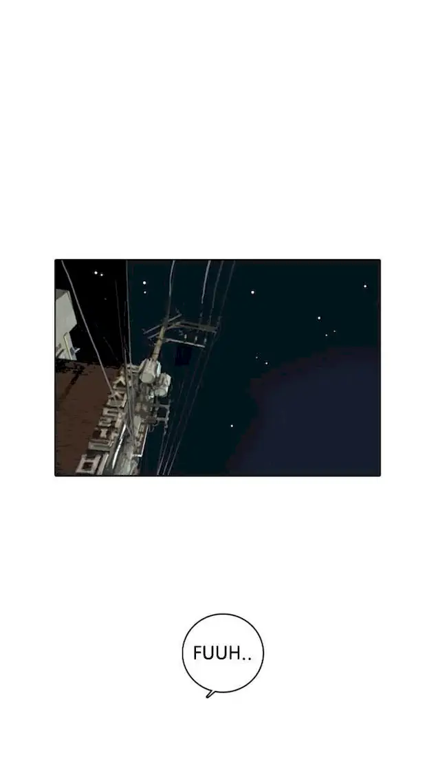 Lookism Chapter 5 Gambar 43