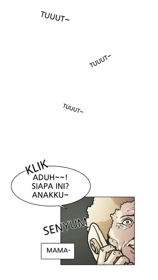 Lookism Chapter 5 Gambar 45