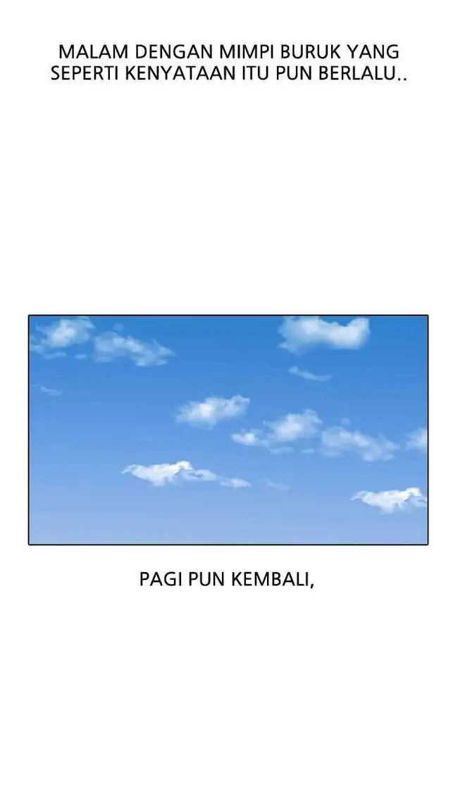 Lookism Chapter 5 Gambar 51