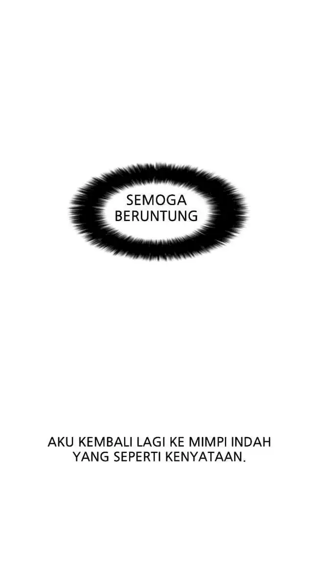 Lookism Chapter 5 Gambar 54