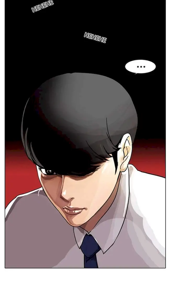Lookism Chapter 5 Gambar 67