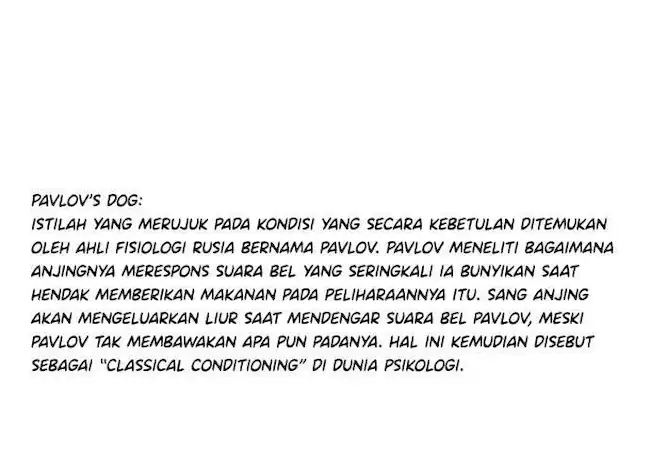 Lookism Chapter 50 Gambar 103