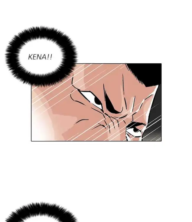 Lookism Chapter 50 Gambar 12