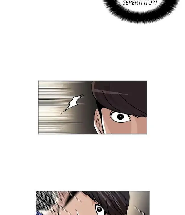 Lookism Chapter 50 Gambar 21