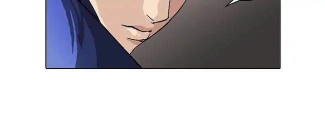 Lookism Chapter 50 Gambar 25