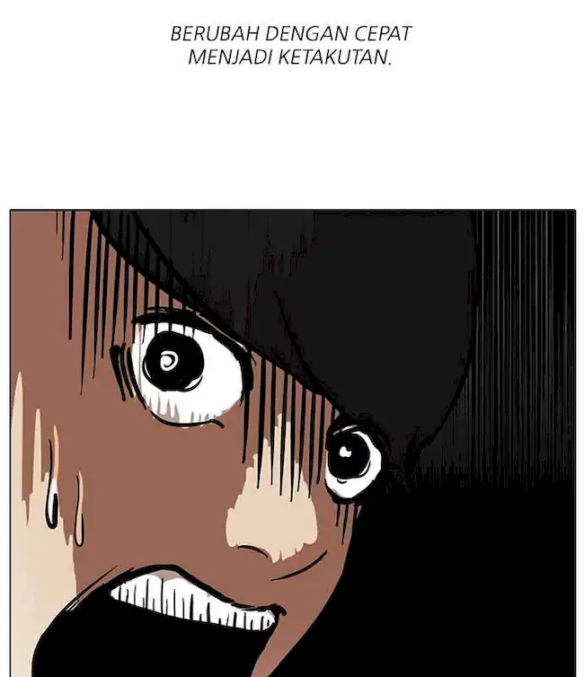 Lookism Chapter 50 Gambar 29