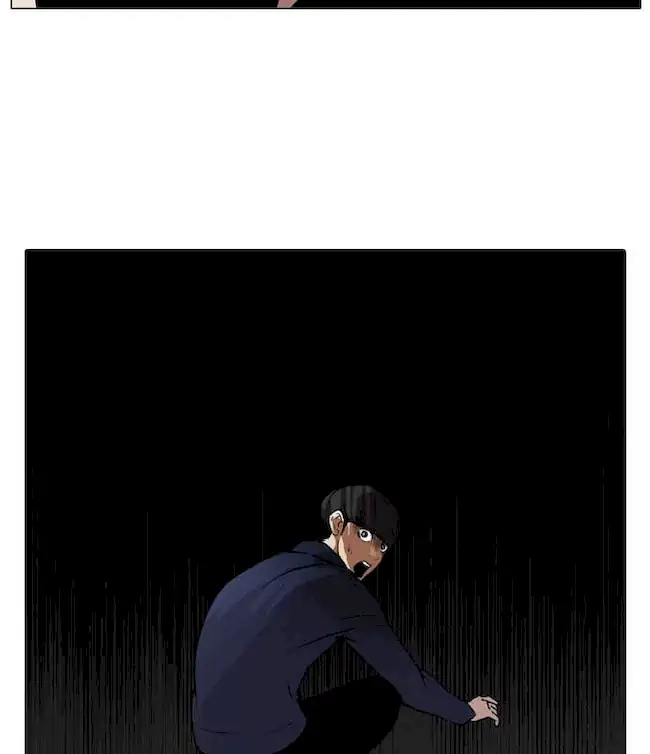Lookism Chapter 50 Gambar 30