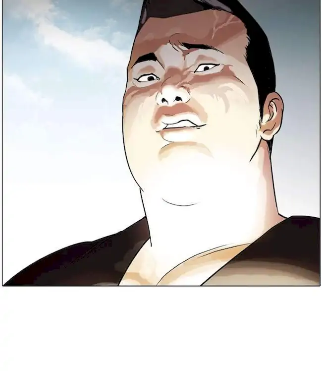 Lookism Chapter 50 Gambar 32