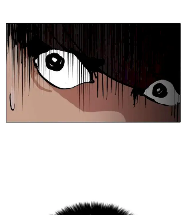 Lookism Chapter 50 Gambar 33