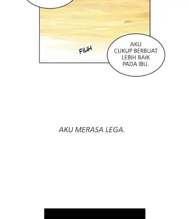Lookism Chapter 50 Gambar 42