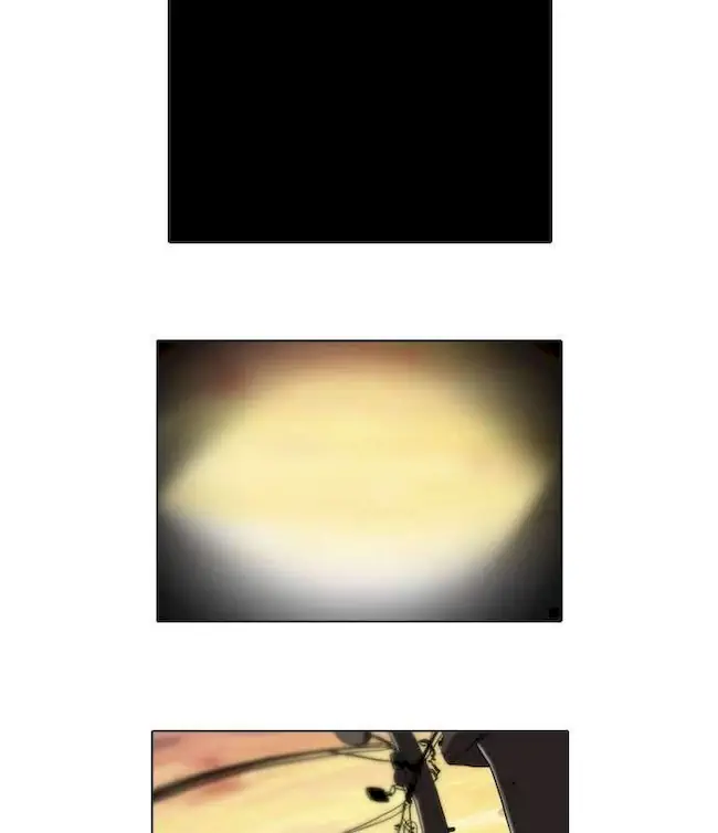 Lookism Chapter 50 Gambar 43