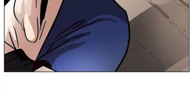 Lookism Chapter 50 Gambar 46