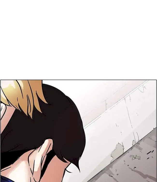 Lookism Chapter 50 Gambar 50