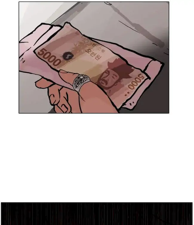 Lookism Chapter 50 Gambar 52