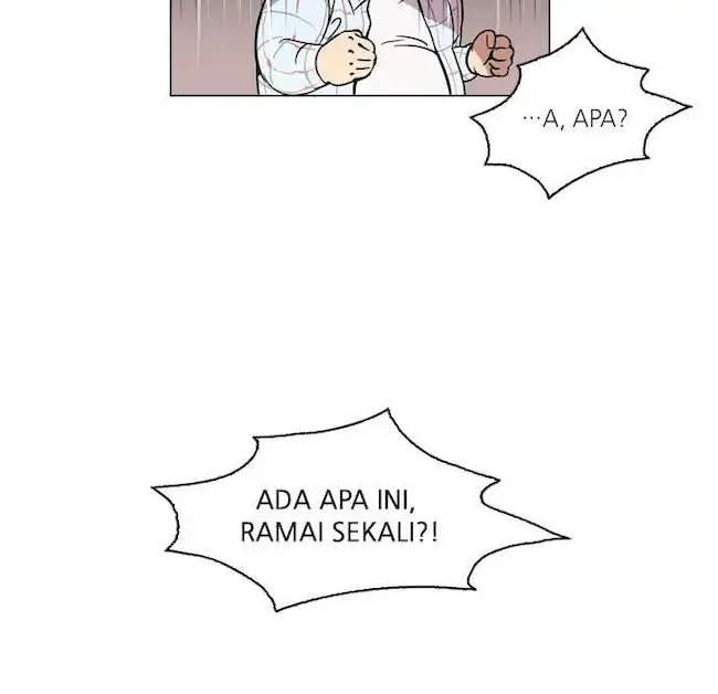 Lookism Chapter 50 Gambar 73