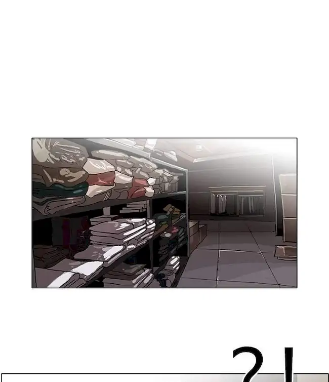 Lookism Chapter 50 Gambar 81