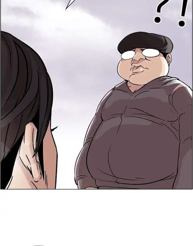 Lookism Chapter 50 Gambar 88