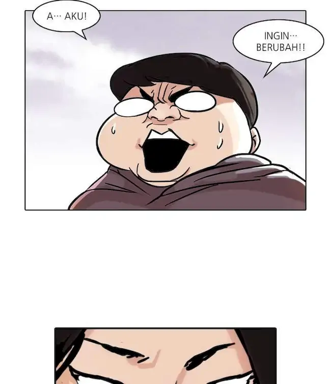 Lookism Chapter 50 Gambar 89