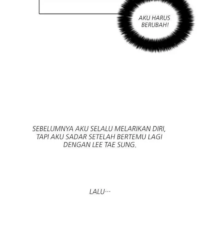 Lookism Chapter 50 Gambar 91