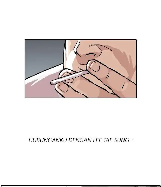 Lookism Chapter 50 Gambar 93