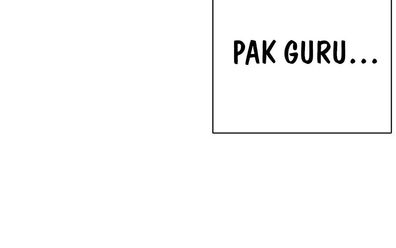 Lookism Chapter 500 Gambar 74