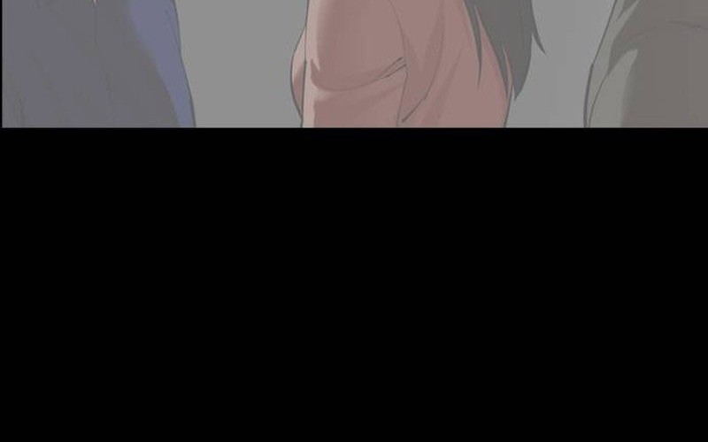 Lookism Chapter 500 Gambar 103