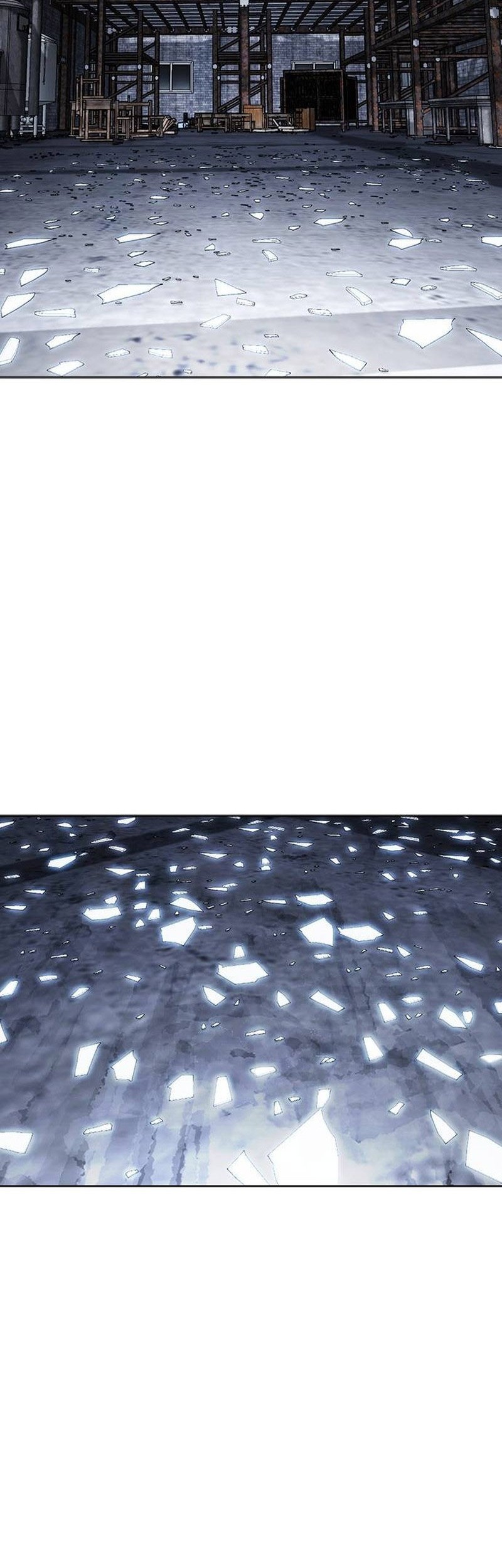 Lookism Chapter 500 Gambar 124