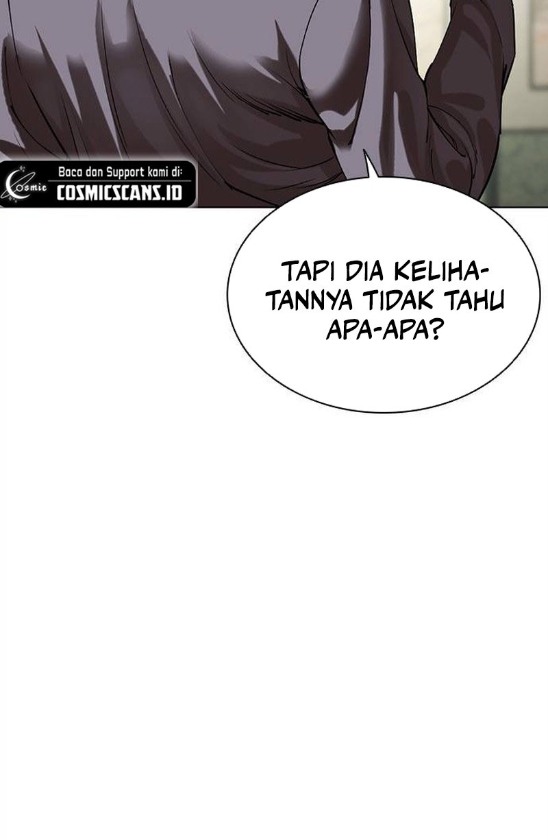 Lookism Chapter 500 Gambar 12