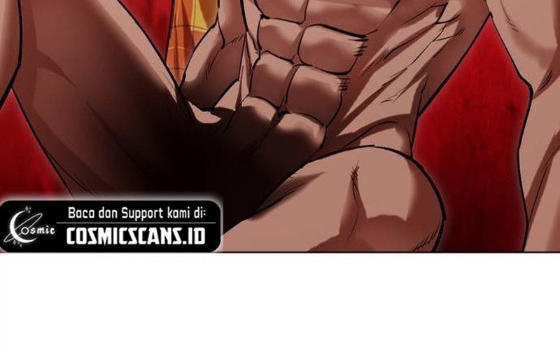 Lookism Chapter 500 Gambar 23