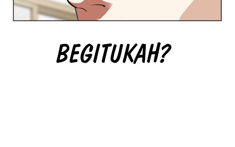 Lookism Chapter 500 Gambar 46