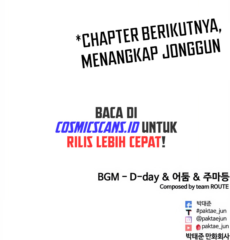 Lookism Chapter 501 Gambar 87