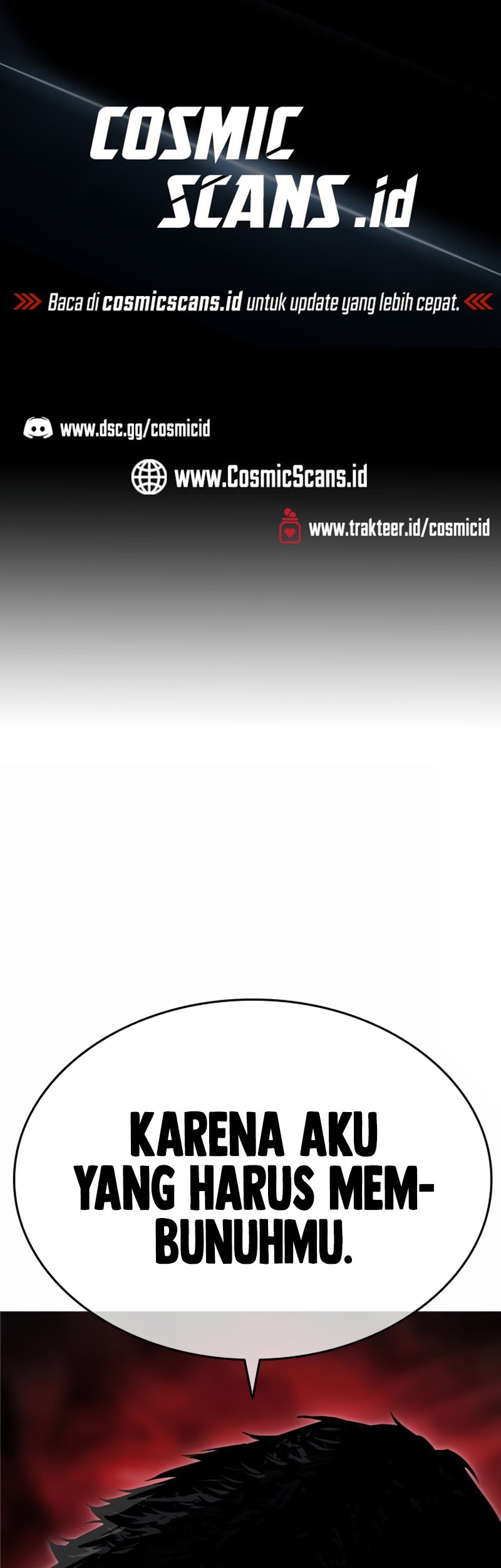 Baca  Lookism Chapter 501 Gambar 2