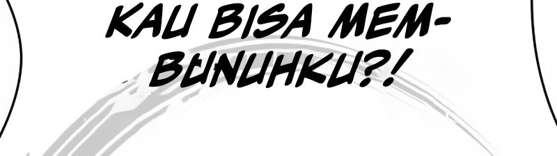 Lookism Chapter 501 Gambar 18