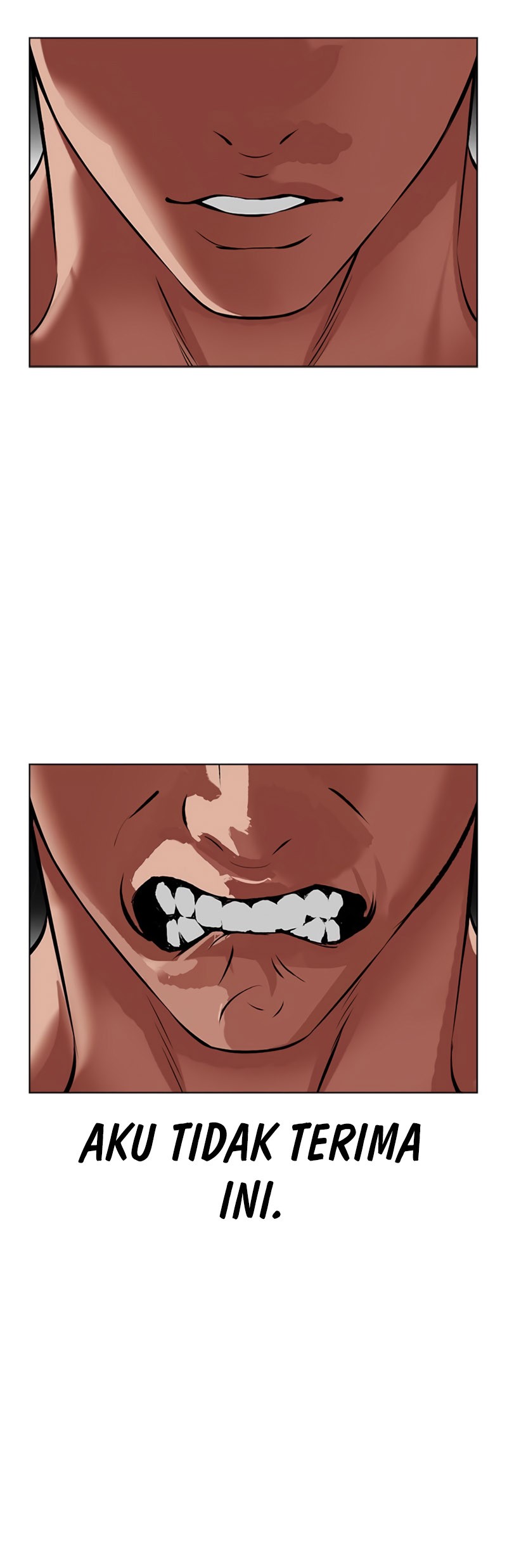 Lookism Chapter 501 Gambar 29