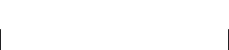 Lookism Chapter 501 Gambar 35