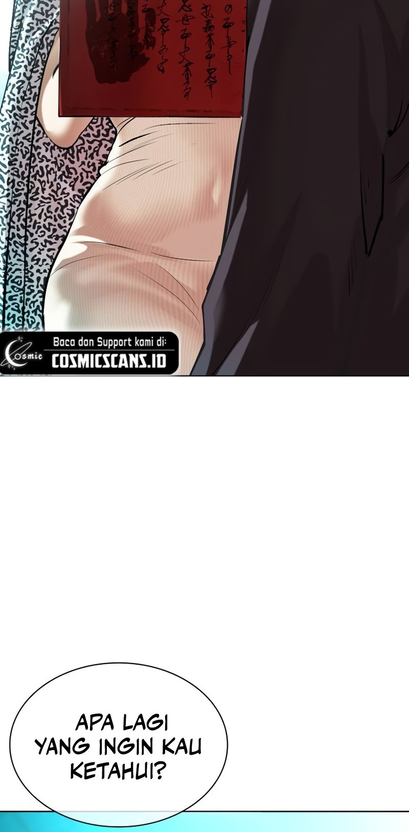 Lookism Chapter 502 Gambar 115