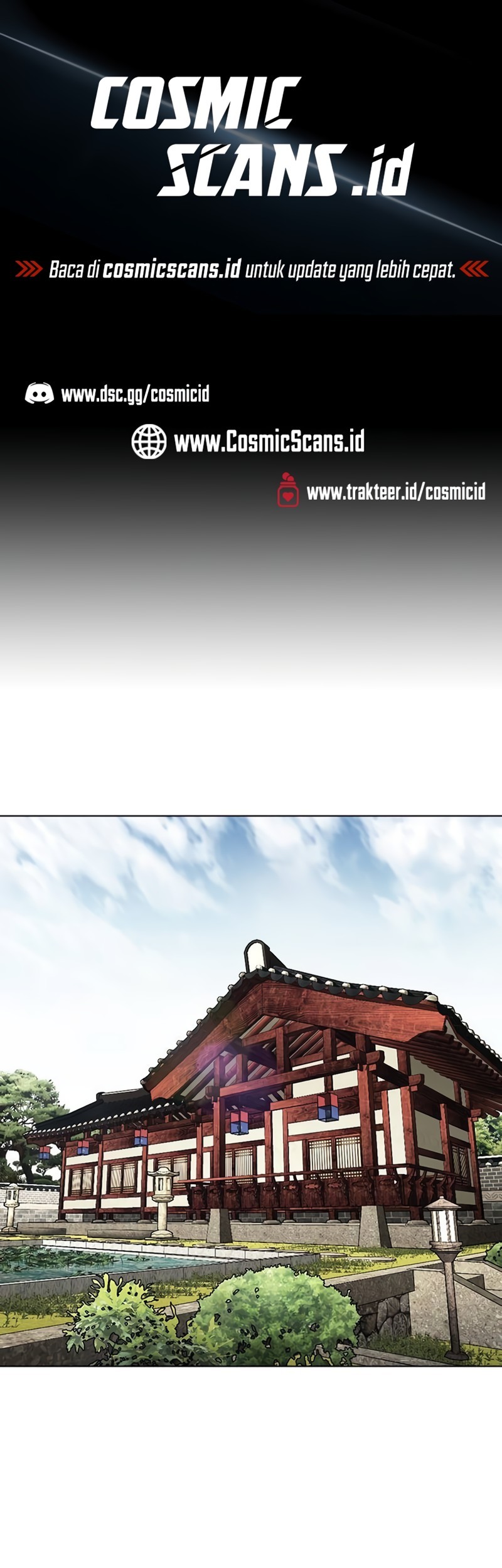 Baca  Lookism Chapter 502 Gambar 2