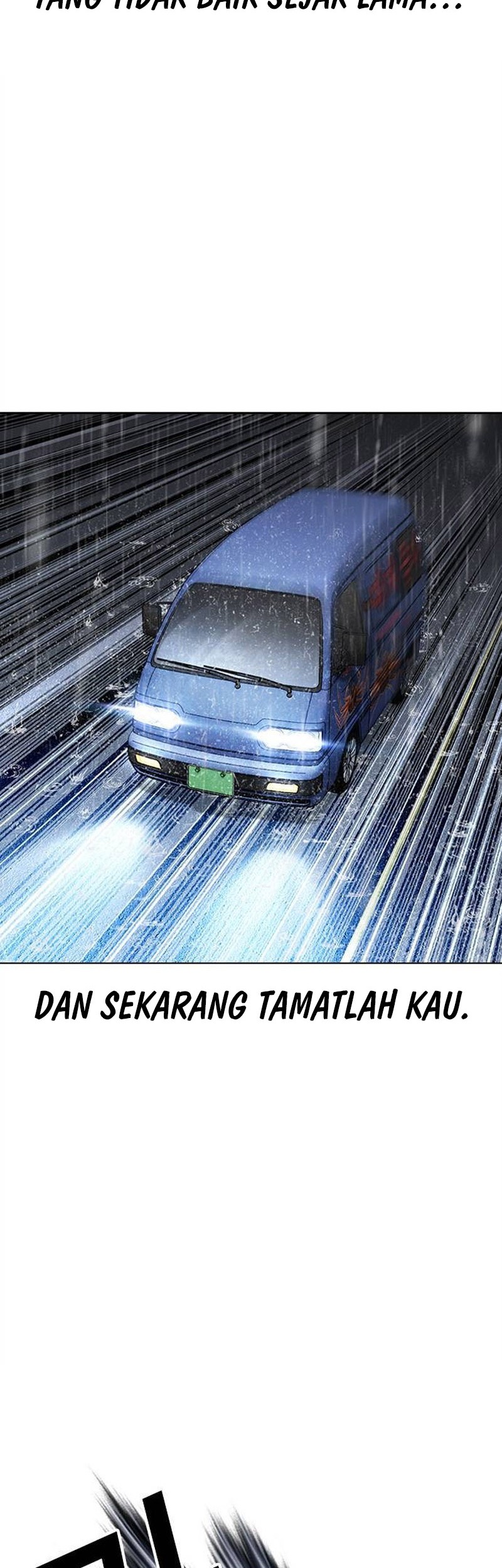 Lookism Chapter 503 Gambar 83