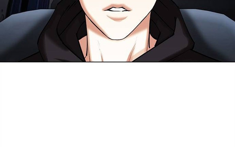 Lookism Chapter 503 Gambar 108