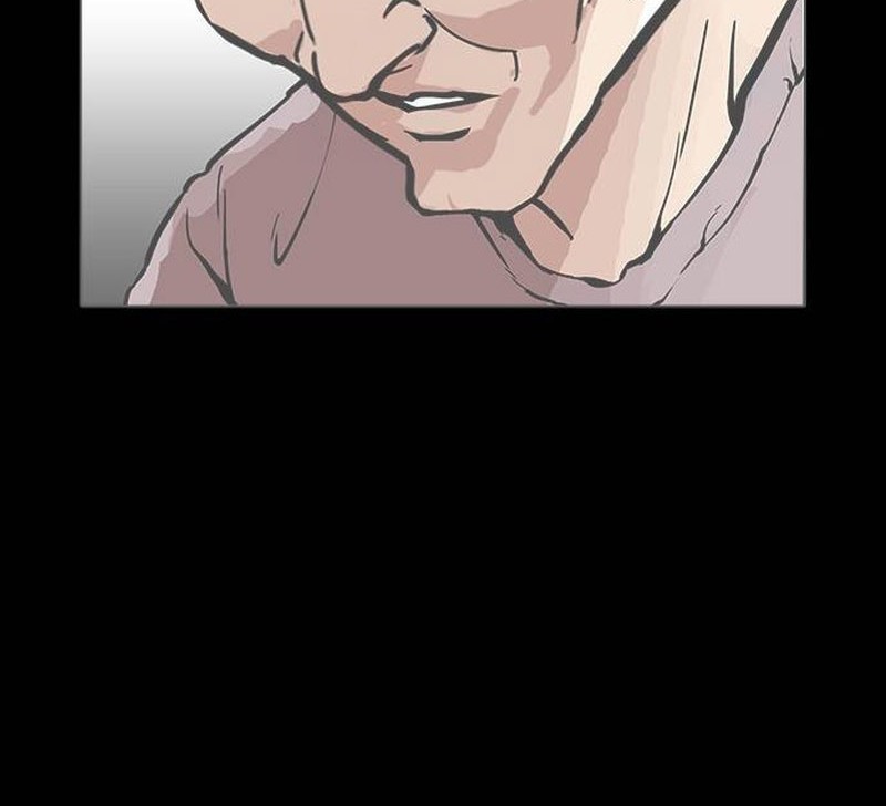 Lookism Chapter 503 Gambar 7