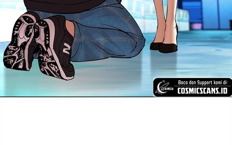 Lookism Chapter 503 Gambar 18