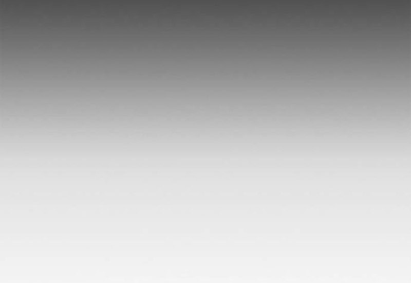 Lookism Chapter 504 Gambar 62