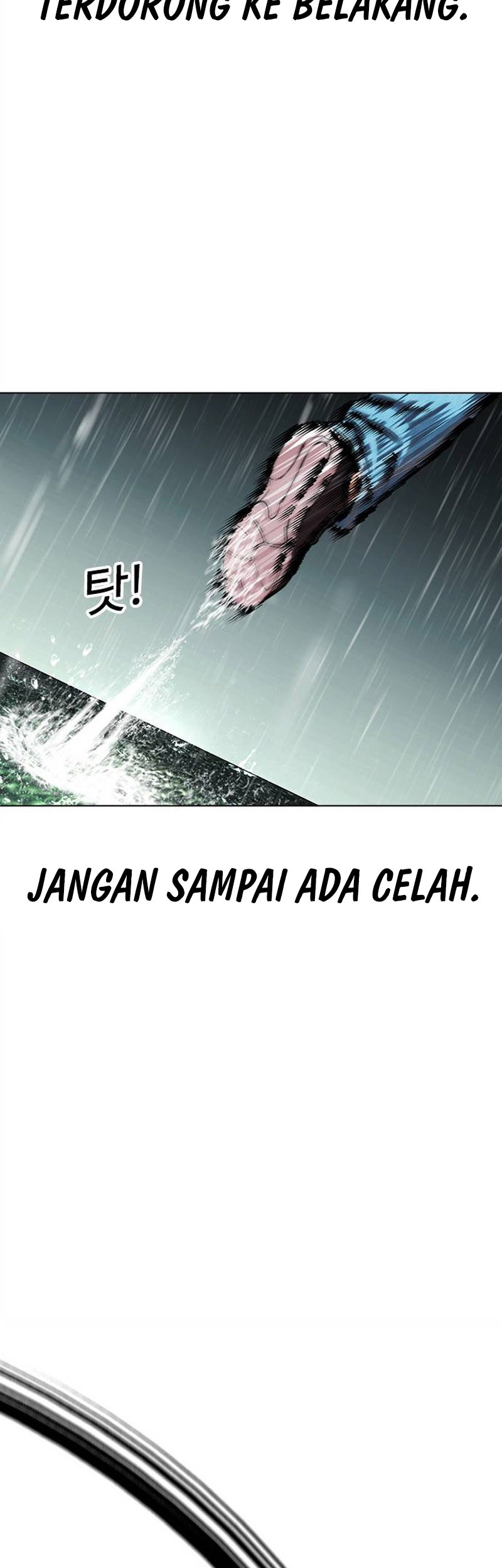 Lookism Chapter 504 Gambar 65