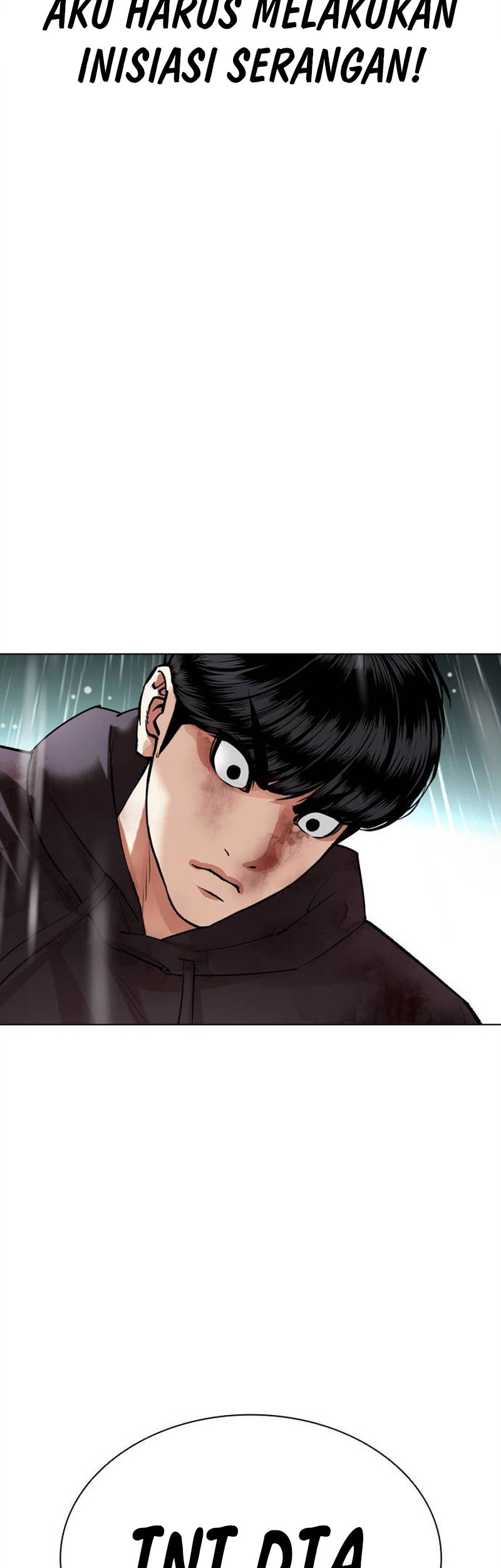 Lookism Chapter 504 Gambar 67