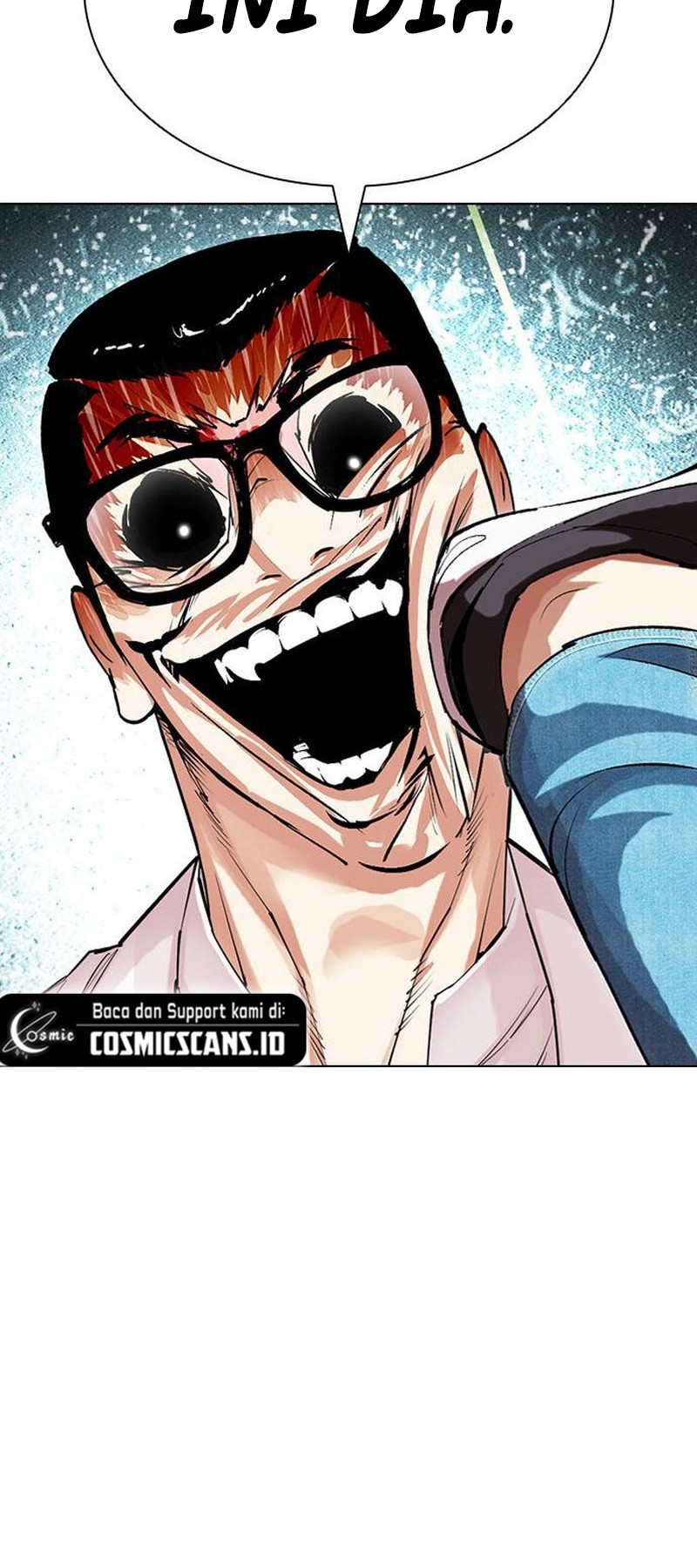 Lookism Chapter 504 Gambar 68