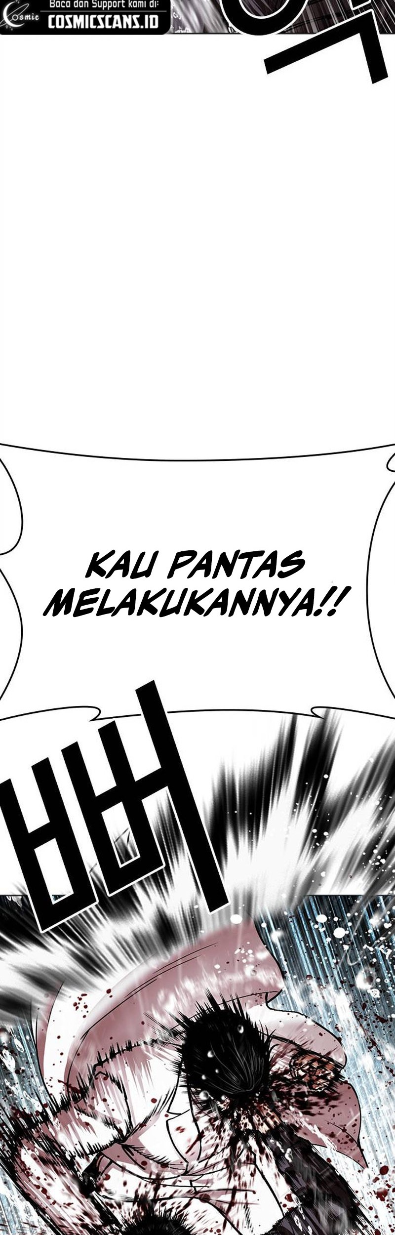 Lookism Chapter 504 Gambar 78