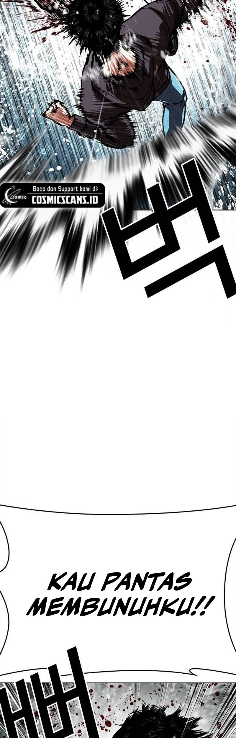 Lookism Chapter 504 Gambar 79