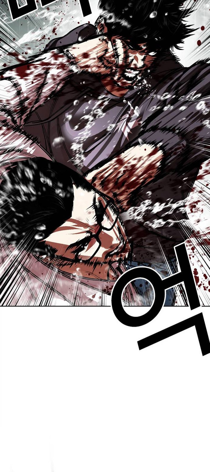 Lookism Chapter 504 Gambar 80