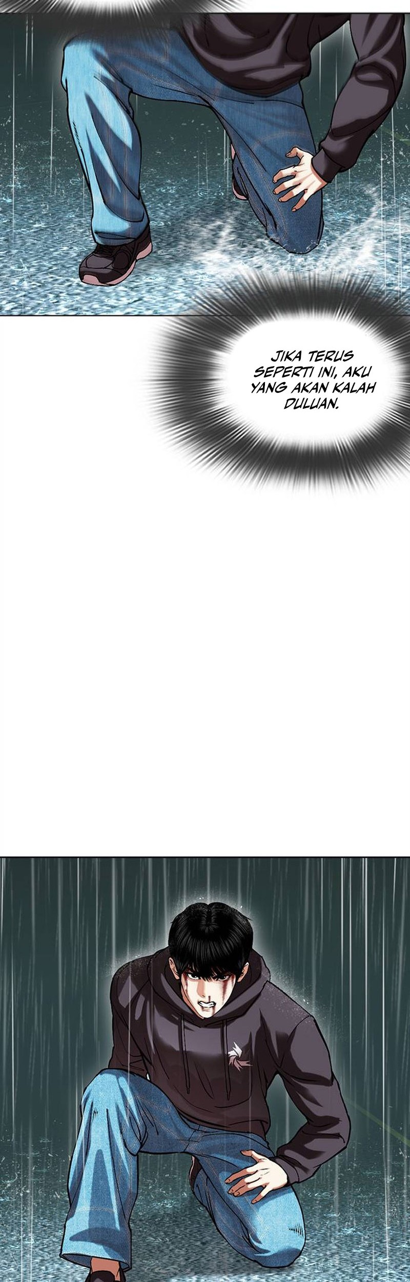 Lookism Chapter 504 Gambar 82