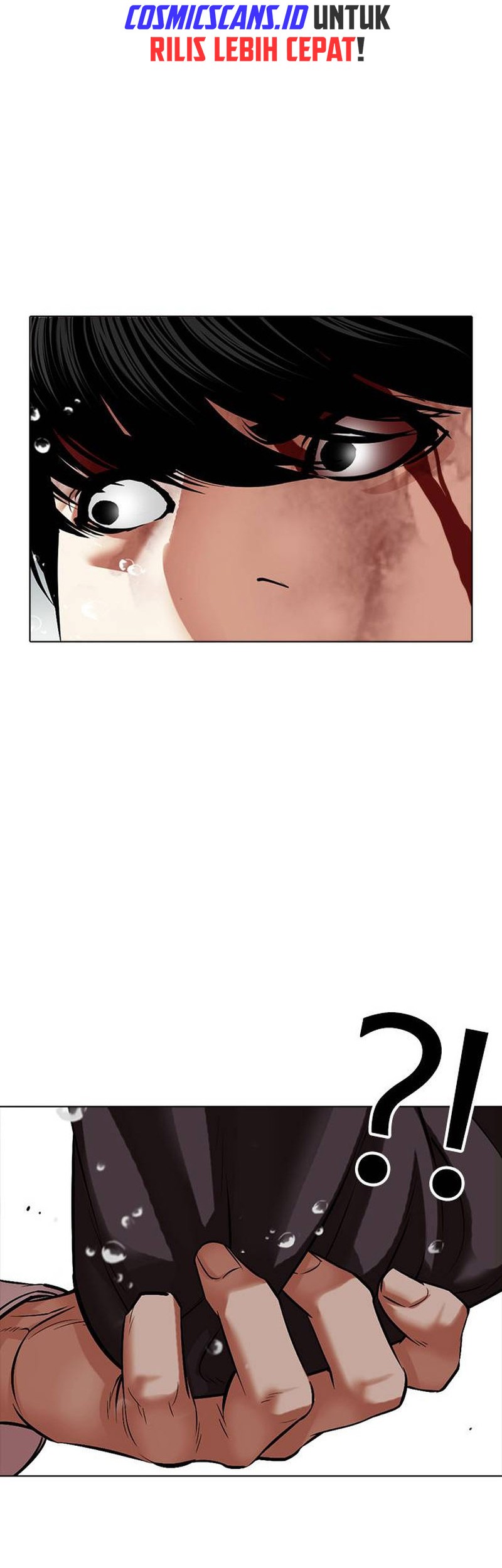 Lookism Chapter 504 Gambar 96